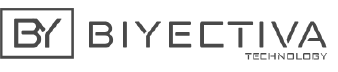biyectiva