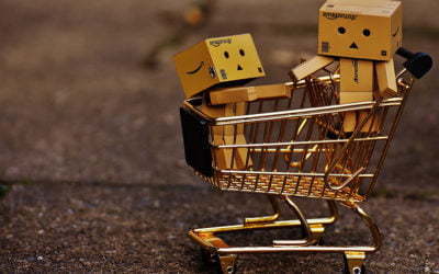 ClaveiMobility SAT Prepárate para el Black Friday. Ya llegas tarde!