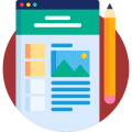 Servicios de Marketing Digital para Empresas Servicios de Marketing Digital para Empresas