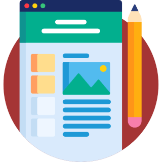 Servicios de Marketing Digital para Empresas Servicios de Marketing Digital para Empresas