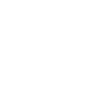 bodega_