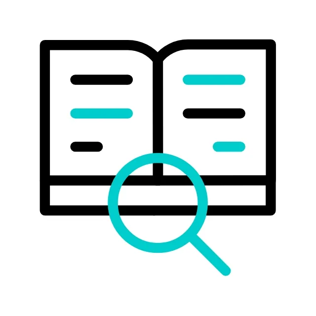 Oferta de empleo - Backend Developer | Java Oferta de empleo - Backend Developer | Java