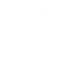 Chan de vide