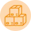 ERP para mayoristas: control de stock en tiempo real Optimización logística con ERP para distribución y mayoristas