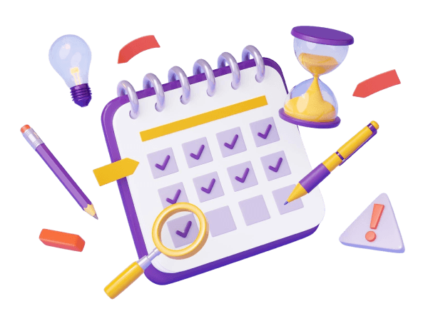 calendario