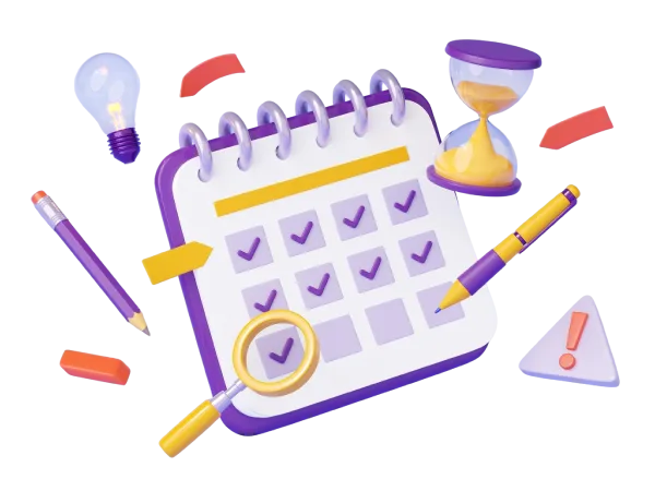 calendario