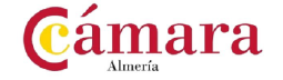 cámara almería