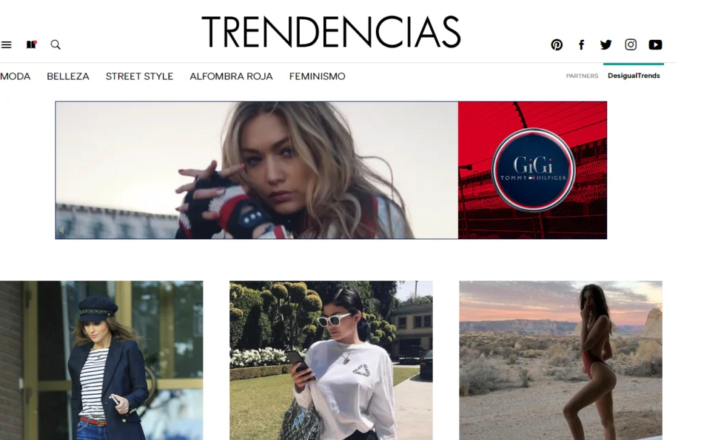 campañas-de-remarketing-Clavei