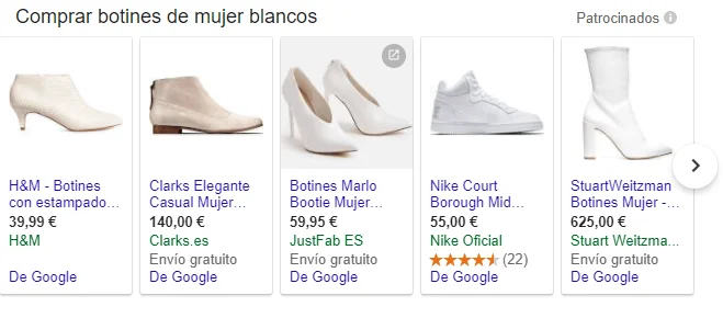 campañas-de-shopping-Clavei