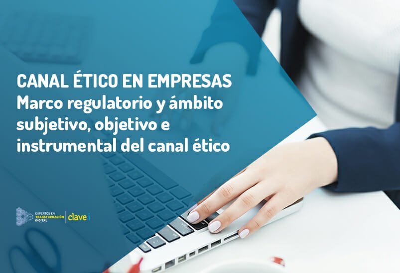 canal-etico-en-empresas-clavei