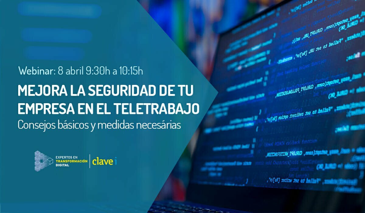 ciberseguridad-webinar