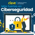 ciberseguridad_img_destacada