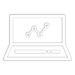 Cuadros de mando Autoservicio