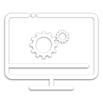 Digitalización de procesos Pyme