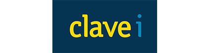 clavei-landing-logo