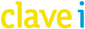 Clavei Logo