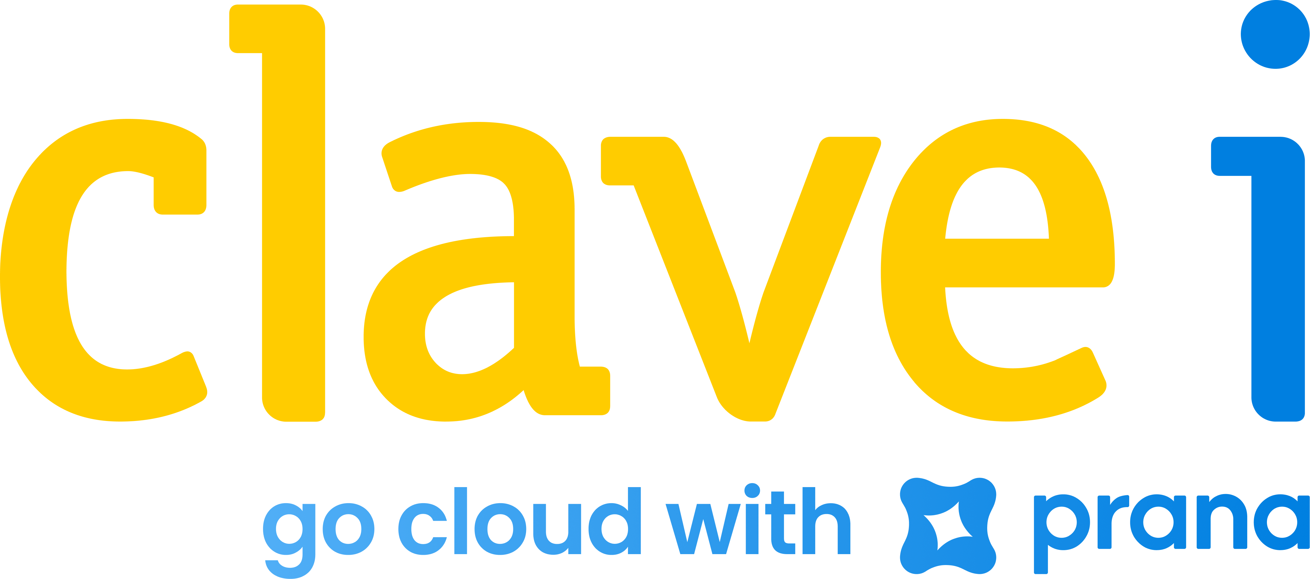 Clavei