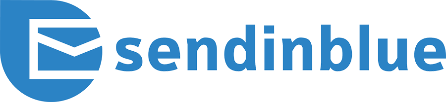 Sendinblue Sendinblue