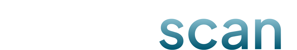 Clavei mobility scan App para escanear códigos de barras y QR, sincronizando datos directamente con tu ERP.