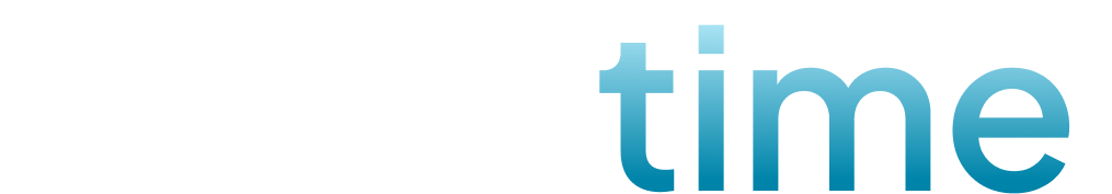Clavei mobility time blanco App para registrar tiempos por proyecto y sincronizarlos fácilmente con tu software de gestión.