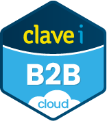 clavei_b2b