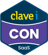 clavei_con