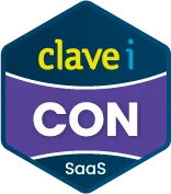 Software ERP para distribuidores mayoristas