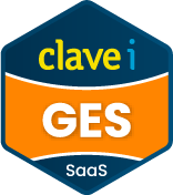 clavei_ges