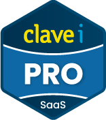 clavei_pro