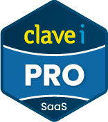 ClaveiPRO