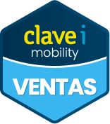 clavei_venta