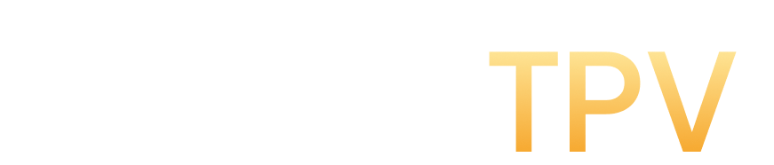 Clavei mobility TPV blanco Software TPV Cloud para moda y calzado. Vende desde cualquier lugar con un único STOCK.