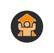 ClaveiGes One: Optimiza la Gestión de tu Pyme con un ERP Adaptado a tus Necesidades Programa gestión económico crece contigo