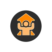 ClaveiGes One: Optimiza la Gestión de tu Pyme con un ERP Adaptado a tus Necesidades Programa gestión económico crece contigo