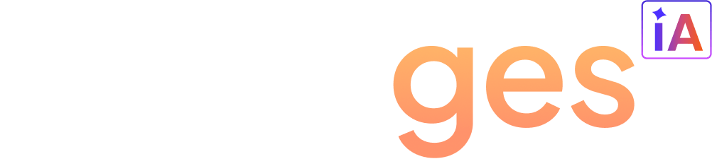 claveigesIA