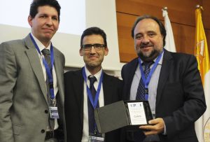 Premio PMI VALENCIA