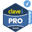 Caso de éxito | Cómo Mysoft optimizó su logística y control con ClaveiPro Caso de éxito | Cómo Mysoft optimizó su logística y control con ClaveiPro