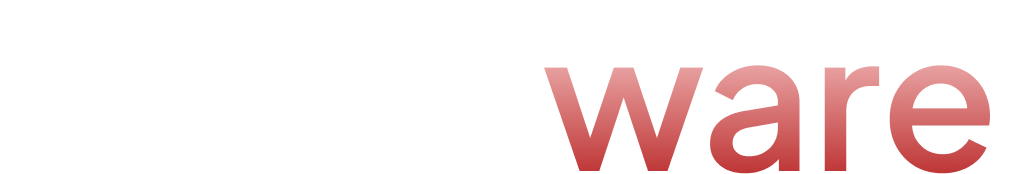 Clavei mobility ware App móvil para controlar operaciones logísticas, stock, ubicaciones y movimientos de almacén con más agilidad.