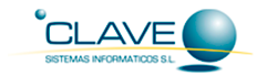clavesis clavesis