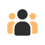 ClaveiGes One: Optimiza la Gestión de tu Pyme con un ERP Adaptado a tus Necesidades Programa gestión económico gestión clientes