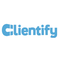 clientify-clavei