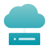 cloud-server