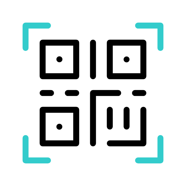 codigo qr verifactu Código QR Verifactu