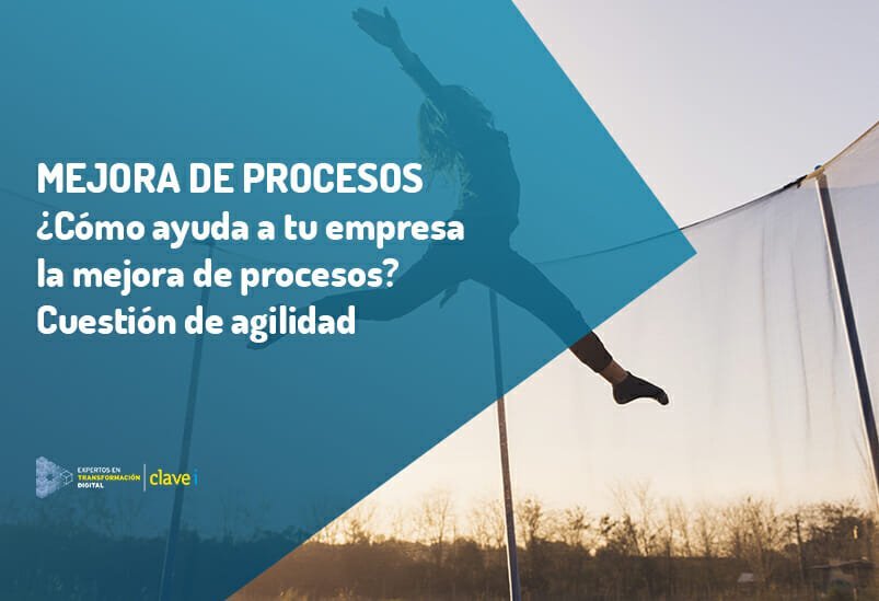 como-ayuda-a-tu-empresa-la-mejora-de-procesos