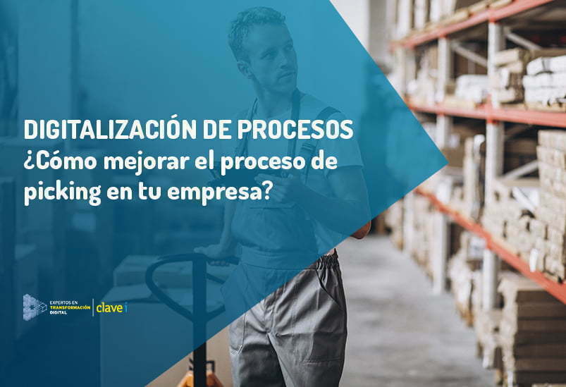 como-mejorar-el-proceso-de-picking-en-tu-empresa