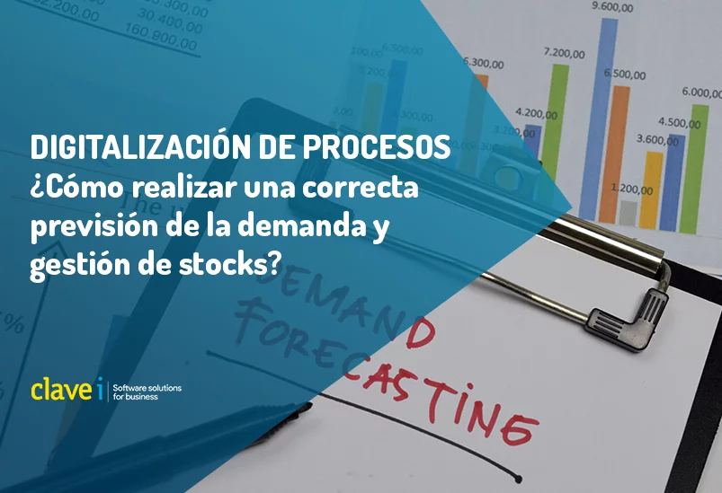 como-realizar-una-correcta-prevision-de-la-demanda-y-gestion-de-stocks