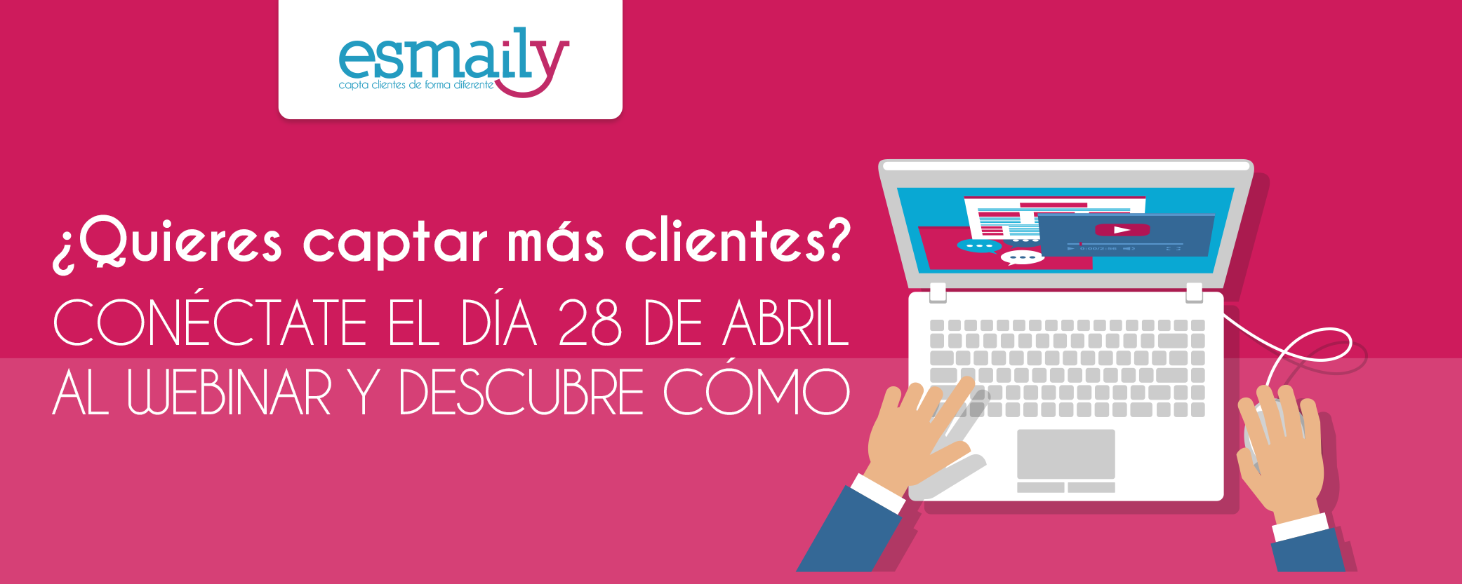 7 CLAVES PARA MEDIR LA SATISFACCIÓN DE TUS CLIENTES