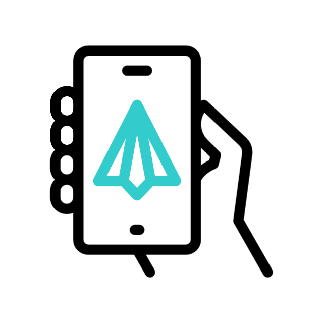 Envio verifactu Envío Factura Verifactu