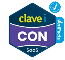 Erp Contabilidad Verifactu