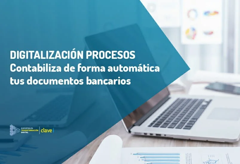 conciliacion-bancaria